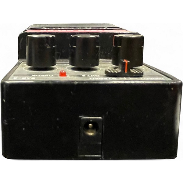 Used Arion SAD-3 Effect Pedal | Guitar Center