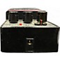 Used Arion SAD-3 Effect Pedal