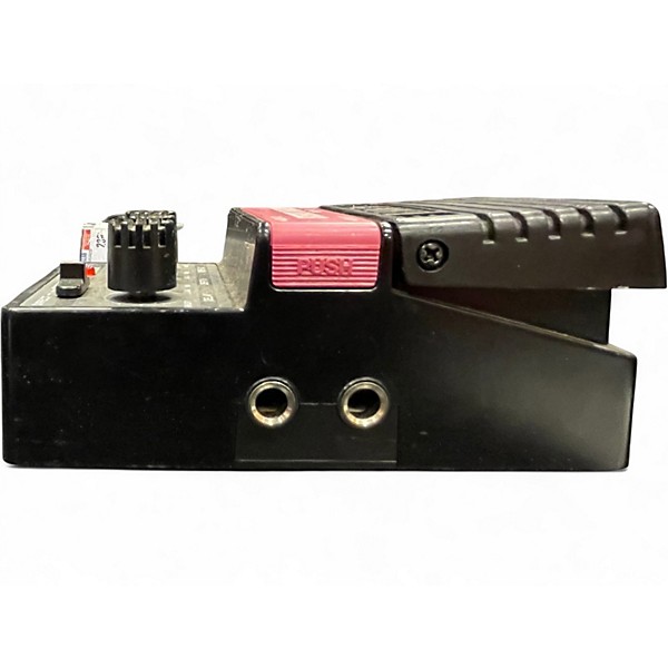 Arion SAD-3　モディファイ Used Arion SAD-3 Effect Pedal | Guitar Center