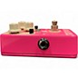 Used VFE TRIIIUMVIRATE Effect Pedal
