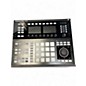 Used Native Instruments Maschine Studio MIDI Controller thumbnail