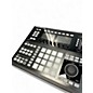 Used Native Instruments Maschine Studio MIDI Controller