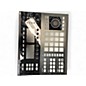Used Native Instruments Maschine Studio MIDI Controller