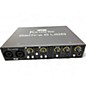 Used Focusrite SAFFIRE 6 USB Audio Interface thumbnail