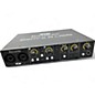 Used Focusrite SAFFIRE 6 USB Audio Interface