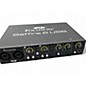 Used Focusrite SAFFIRE 6 USB Audio Interface