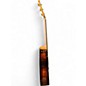 Used Taylor 224CEKDLX Tobacco Acoustic Electric Guitar