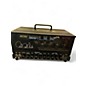 Used PRS MT15 Tube Guitar Amp Head thumbnail