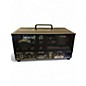 Used PRS MT15 Tube Guitar Amp Head