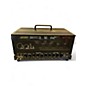 Used PRS MT15 Tube Guitar Amp Head