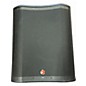 Used Harbinger VARI V2318S Powered Subwoofer thumbnail
