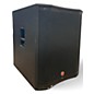 Used Harbinger VARI V2318S Powered Subwoofer