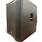 Used Harbinger VARI V2318S Powered Subwoofer