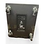 Used Harbinger VARI V2318S Powered Subwoofer