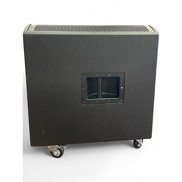 Used Harbinger VARI V2318S Powered Subwoofer