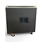 Used Harbinger VARI V2318S Powered Subwoofer