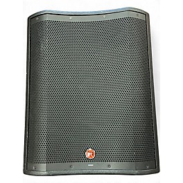 Used Harbinger VARI V2318S Powered Subwoofer