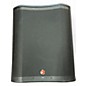 Used Harbinger VARI V2318S Powered Subwoofer thumbnail
