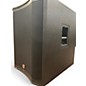Used Harbinger VARI V2318S Powered Subwoofer