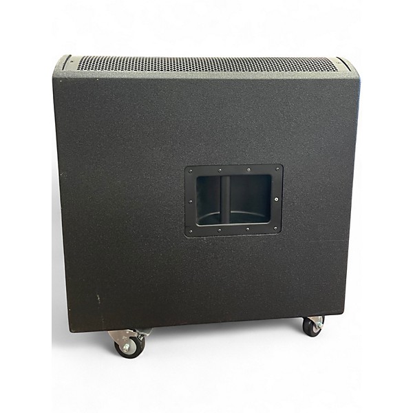 Used Harbinger VARI V2318S Powered Subwoofer