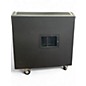 Used Harbinger VARI V2318S Powered Subwoofer