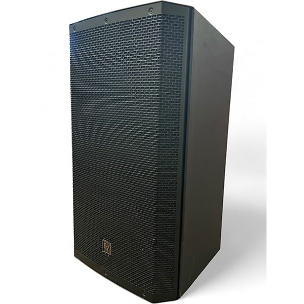 Used Electro-Voice ZLX-15P 15in 2-Way Powered Speaker