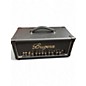 Used Bugera G5 Infinium Tube Guitar Amp Head thumbnail