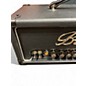 Used Bugera G5 Infinium Tube Guitar Amp Head