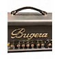 Used Bugera G5 Infinium Tube Guitar Amp Head