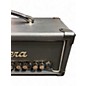 Used Bugera G5 Infinium Tube Guitar Amp Head