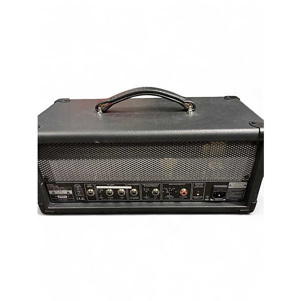 Used Bugera G5 Infinium Tube Guitar Amp Head