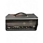 Used Bugera G5 Infinium Tube Guitar Amp Head