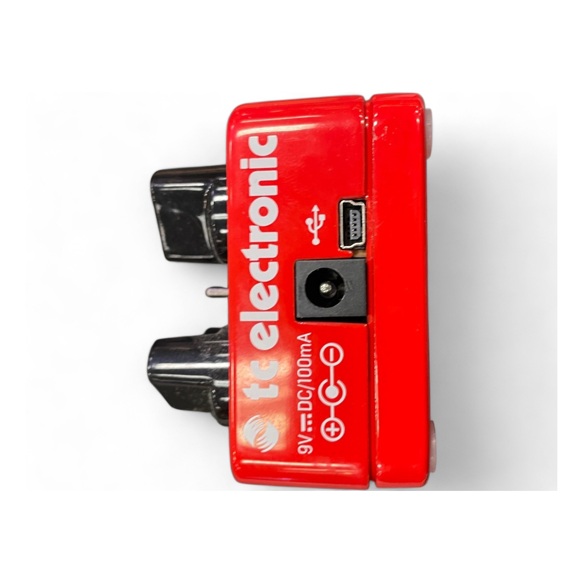トルーパークローン 　CE Preamp TA.effects CE Preamp TA.effects ce-1 クローン - メルカリ