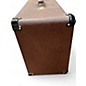 Used Marshall AS50D 50W 2X8 Acoustic Guitar Combo Amp