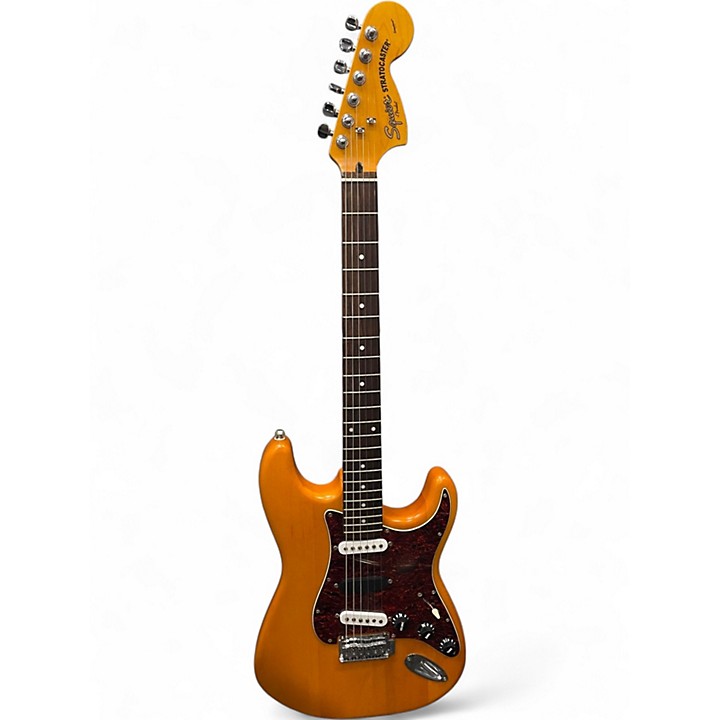 「ジャンク」 squier standard strat Squier Standard Stratocaster - What To Know & Where To Buy