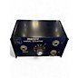 Used Maestro SIGNAL ISOLATOR Signal Processor