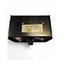 Used Maestro SIGNAL ISOLATOR Signal Processor