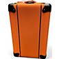 Used Orange Amplifiers Crush 12 Guitar Combo Amp