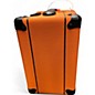 Used Orange Amplifiers Crush 12 Guitar Combo Amp