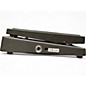 Used Dunlop GCB95 Original Crybaby Wah Effect Pedal
