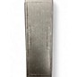 Used Dunlop GCB95 Original Crybaby Wah Effect Pedal