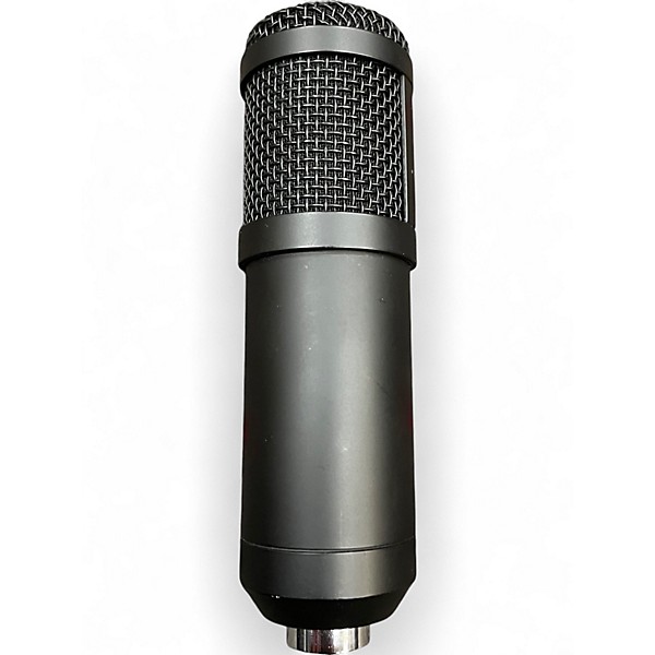Used Sudotack usb mic USB Microphone