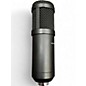 Used Sudotack usb mic USB Microphone