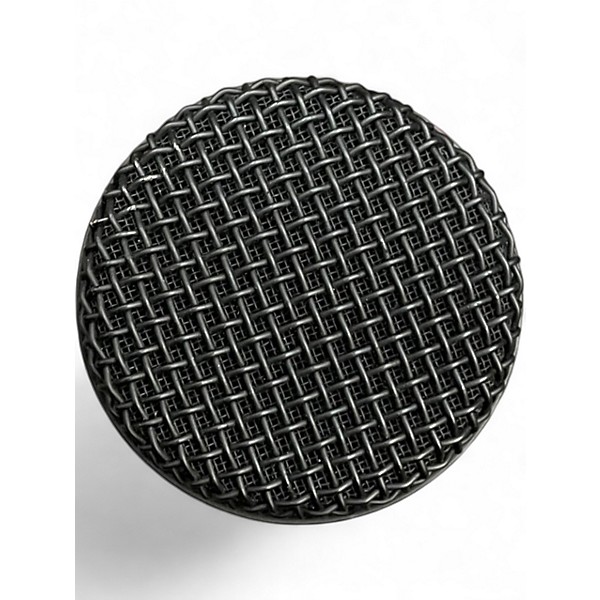 Used Sudotack usb mic USB Microphone