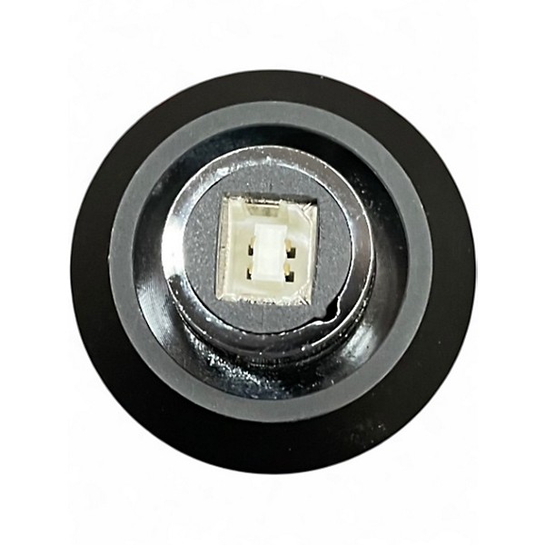 Used Sudotack usb mic USB Microphone