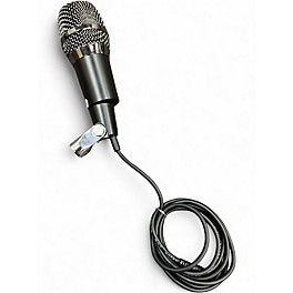 Used Fifine Technology usb mic USB Microphone
