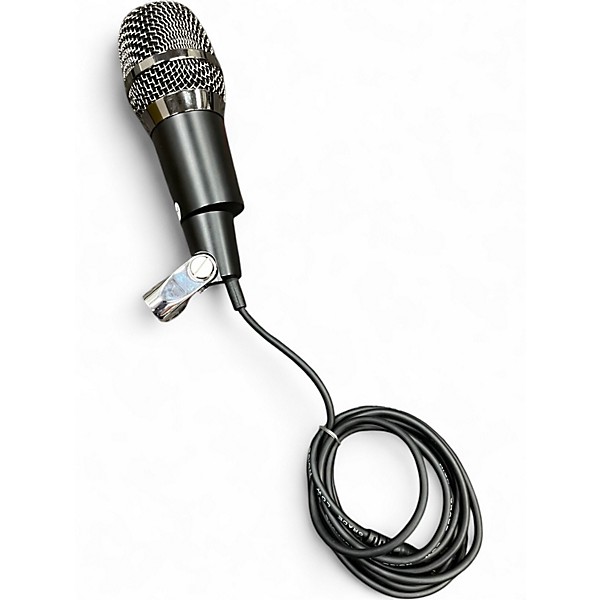 Used Fifine Technology usb mic USB Microphone