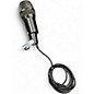 Used Fifine Technology usb mic USB Microphone thumbnail