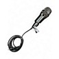 Used Fifine Technology usb mic USB Microphone
