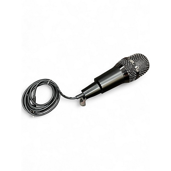 Used Fifine Technology usb mic USB Microphone